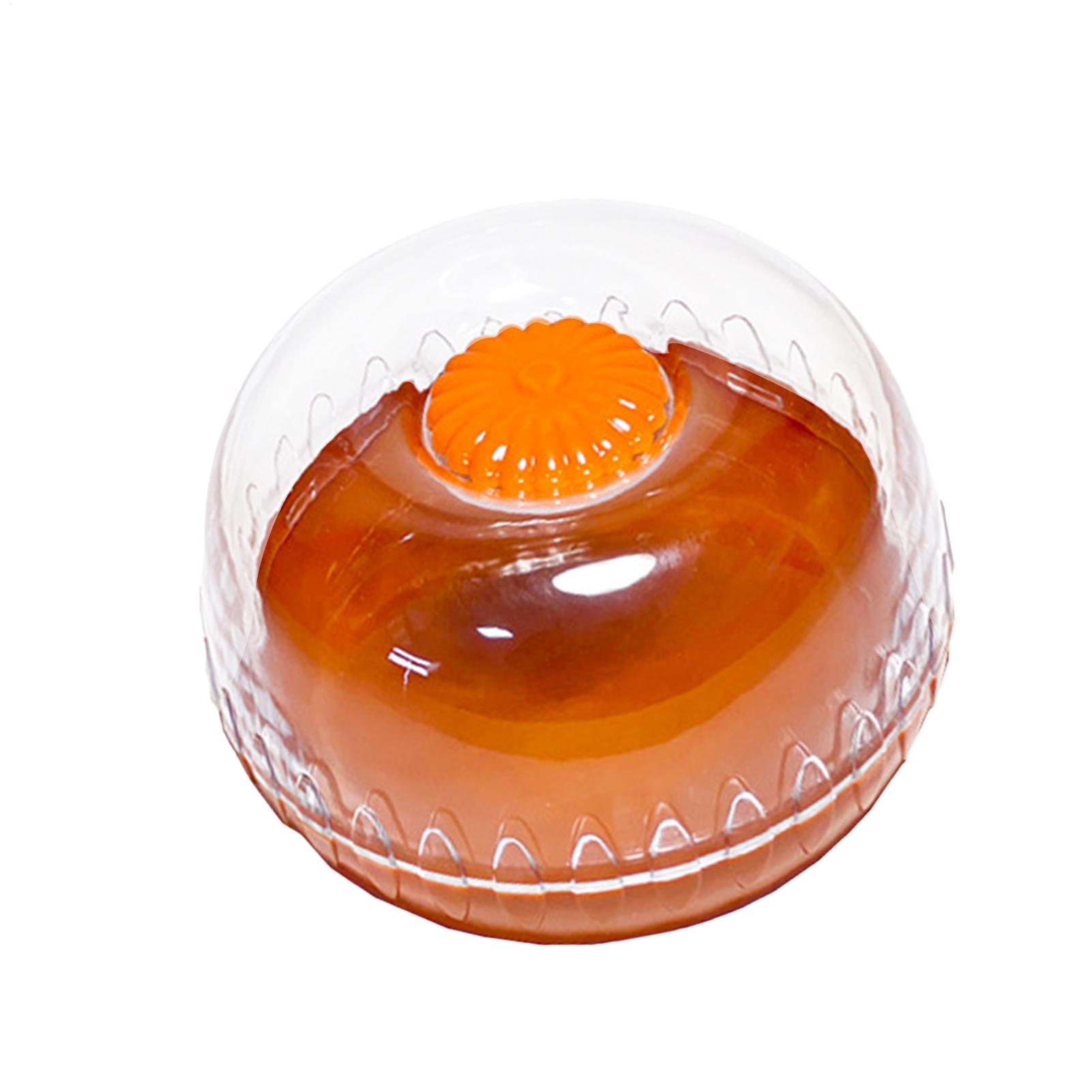Fruit Storage Bowl Household A - đánh giá và giá Food Storage Containers Tupperware