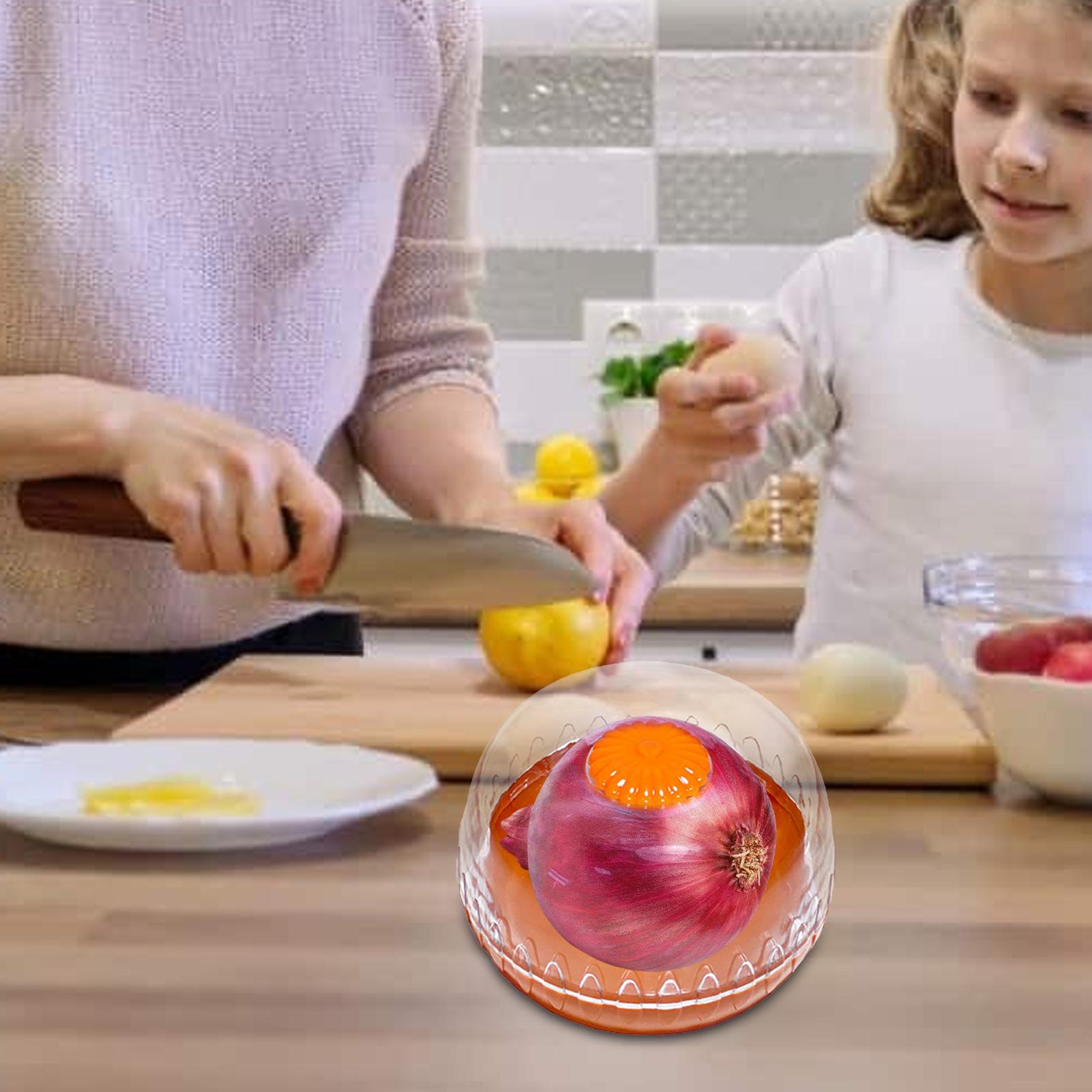 Fruit Storage Bowl Household A - đánh giá và giá Food Storage Containers Tupperware
