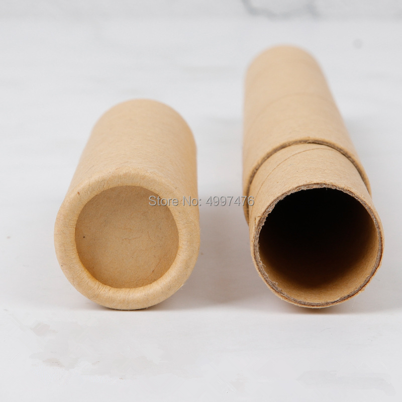 Bộ 50 Nâu Đen Thủ Công Dài Giấ - đánh giá và giá Food Storage Plant