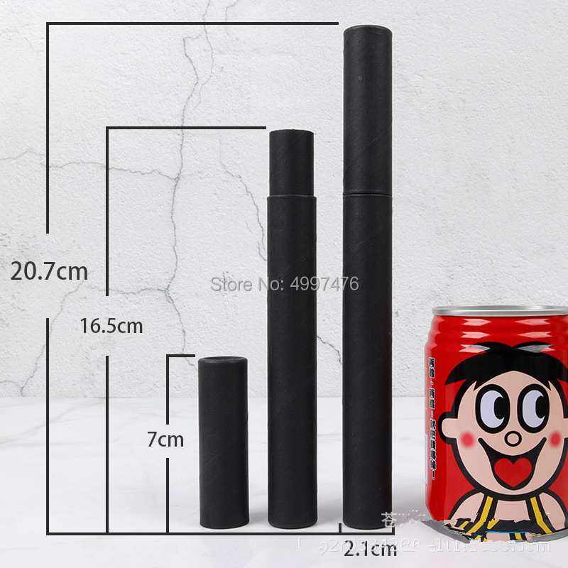 Bộ 50 Nâu Đen Thủ Công Dài Giấ - đánh giá và giá Food Storage Plant