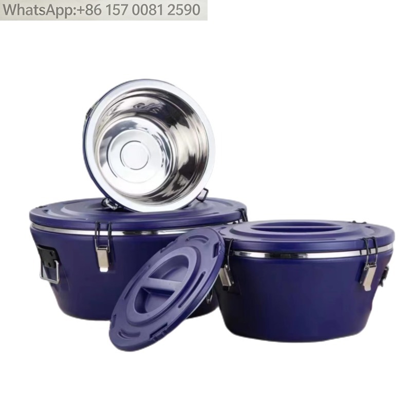 【Best-seller】Multisize Stainle - đánh giá và giá Best Food Storage