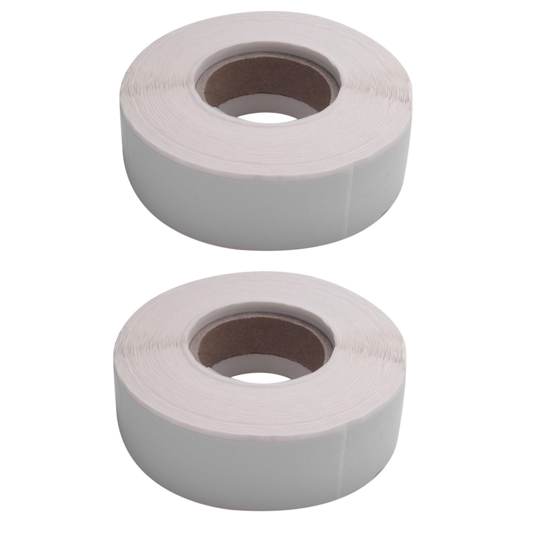 Best-2X Removable Freezer Labe - đánh giá và giá Best Food Storage