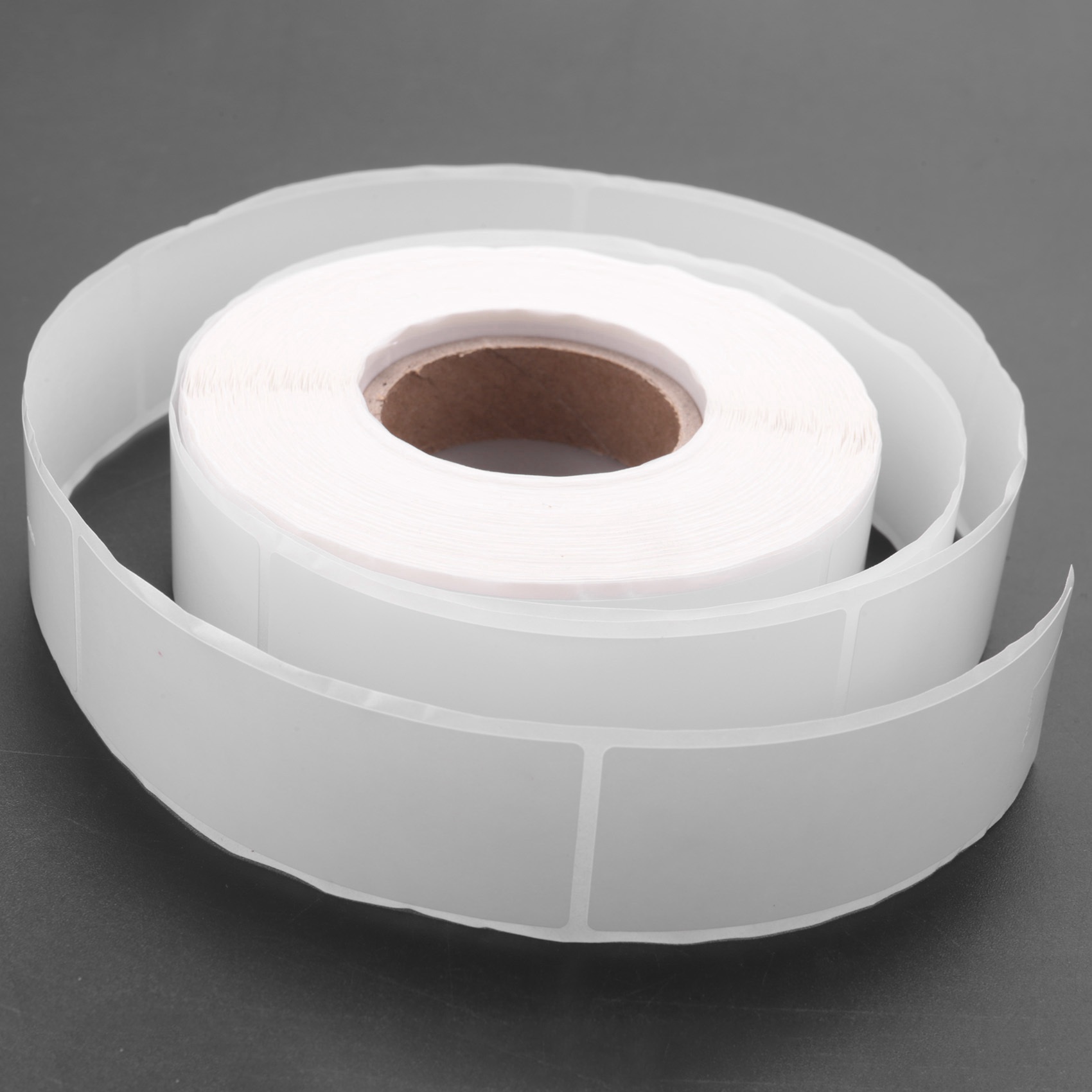 Best-2X Removable Freezer Labe - đánh giá và giá Best Food Storage