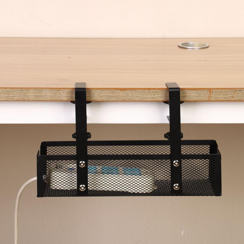 Cable Management Under Desk Tr - đánh giá và giá Food Storage Management