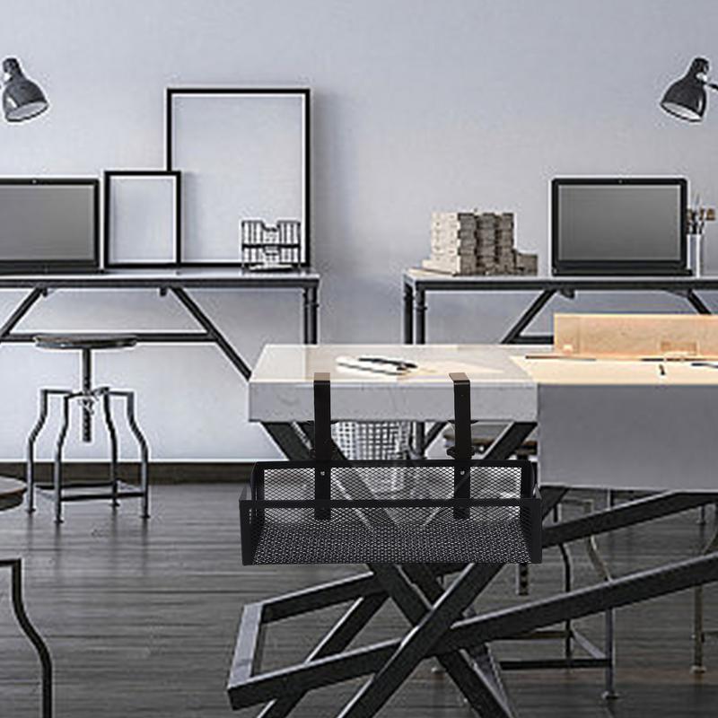 Cable Management Under Desk Tr - đánh giá và giá Food Storage Management