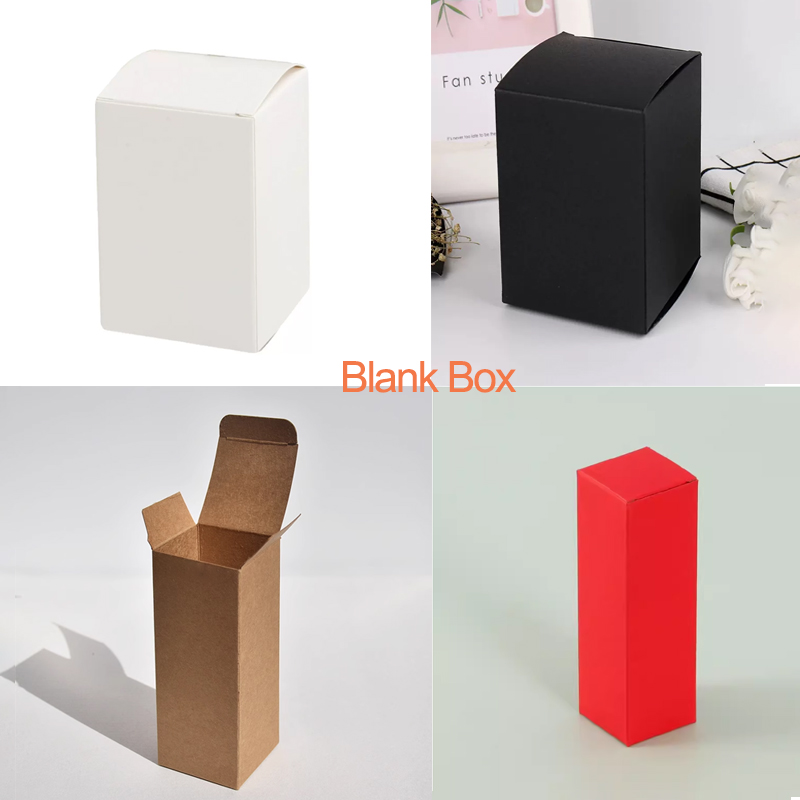 Resealable Stand Up Aluminum F - đánh giá và giá Food Storage Plant