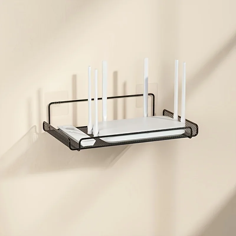 Stainless Steel Router Shelf N - đánh giá và giá Food Storage Shelving