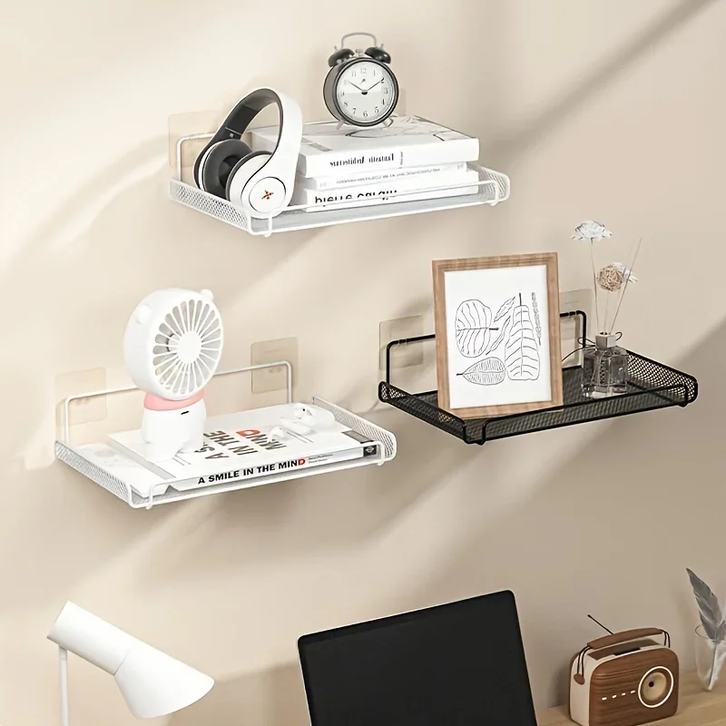 Stainless Steel Router Shelf N - đánh giá và giá Food Storage Shelving