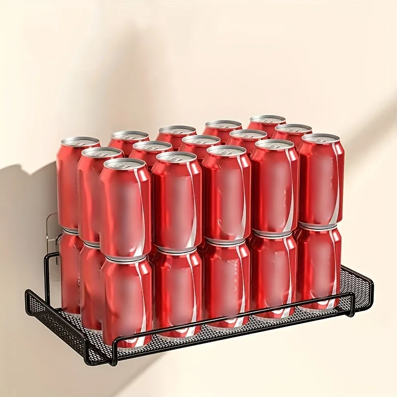 Stainless Steel Router Shelf N - đánh giá và giá Food Storage Shelving