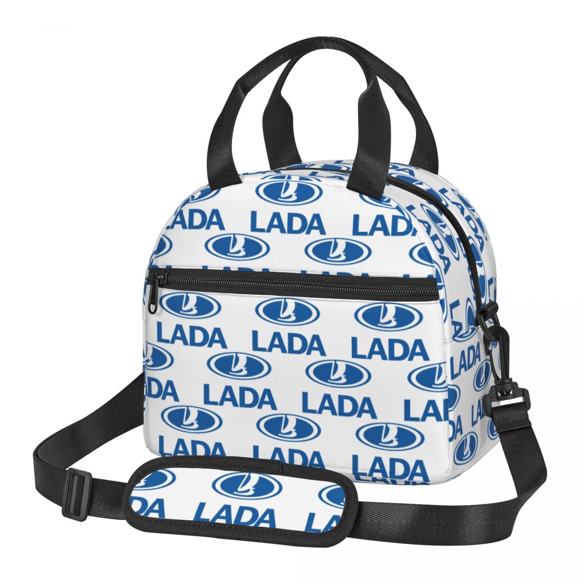 Best Seller Lada Car Merchandi - đánh giá và giá Best Food Storage