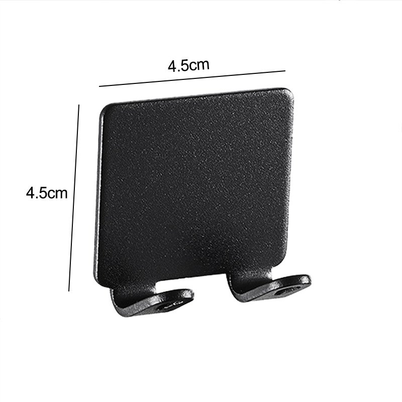 Shaving Razor Holder multi-fun - đánh giá và giá Food Storage Shelving