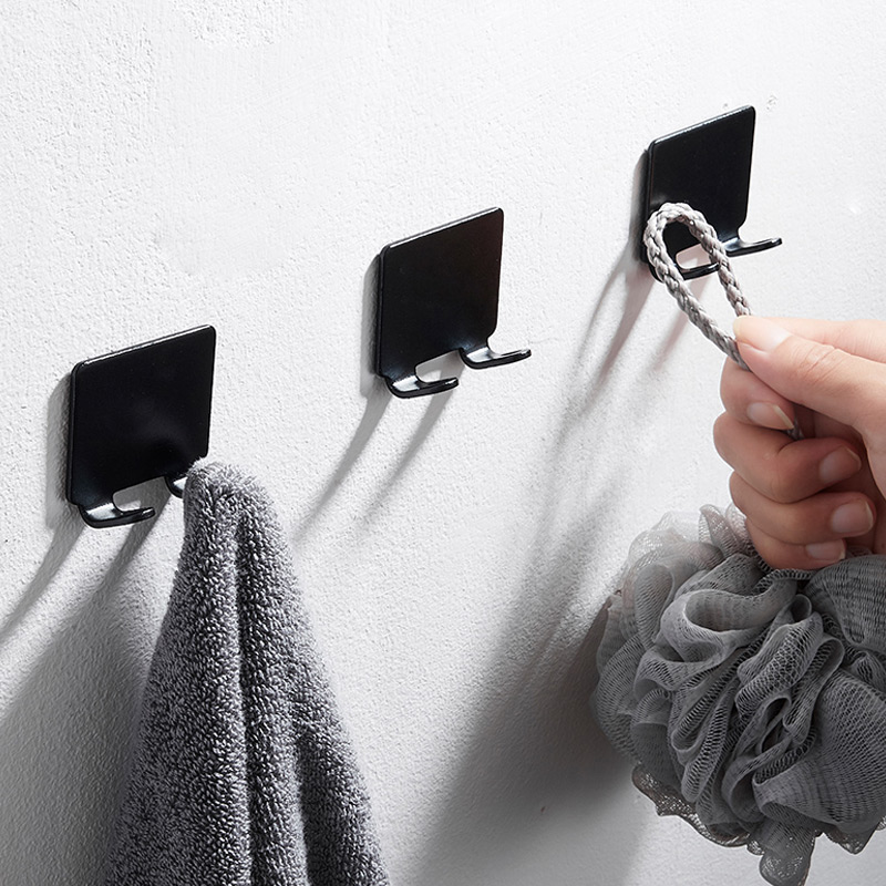 Shaving Razor Holder multi-fun - đánh giá và giá Food Storage Shelving