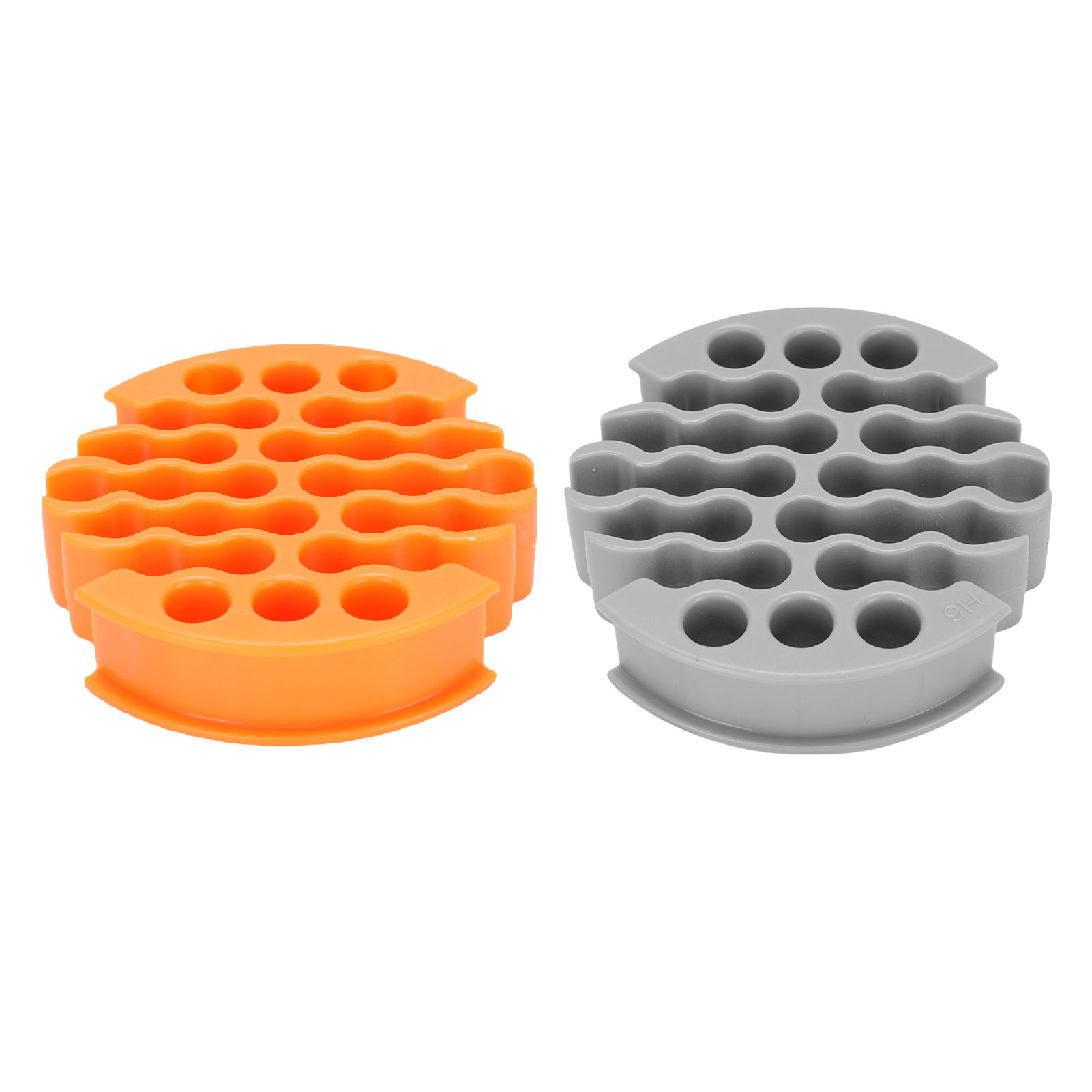 Wire Comb 0.3in Hole Diameter  - đánh giá và giá Food Storage Management